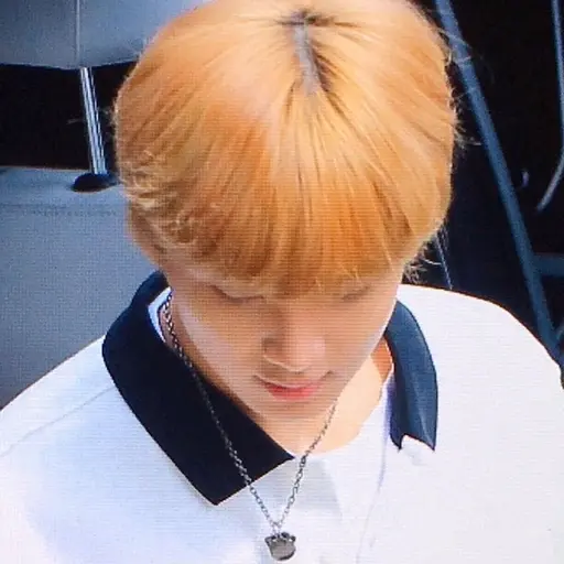 illill의 이동혁
