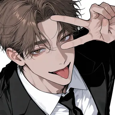 Profile image of 타이세이