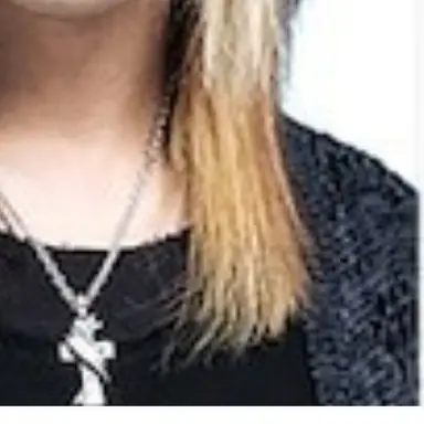 Profile image of HISASHI
