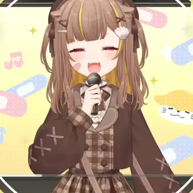 Profile image of 音の瀬らこ