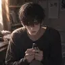 Profile image of カン・ドユン