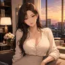Profile image of ソ・アリン