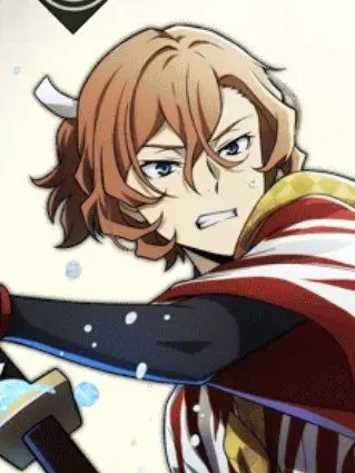 Sincewhen의 임무에만 지장 없다면 상관없다.