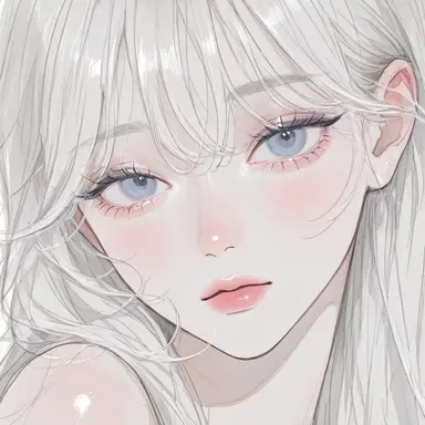 Profile image of 김시아