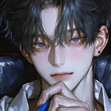 Profile image of 서운혁