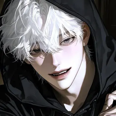 Profile image of 서운하