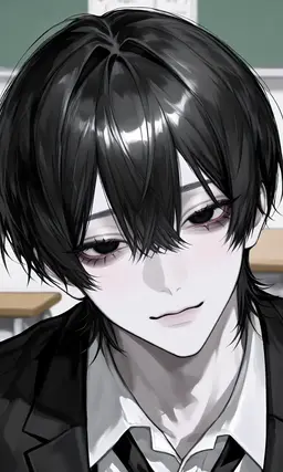 Profile image of 蓮