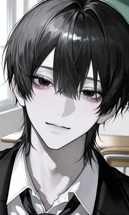 Profile image of 蓮