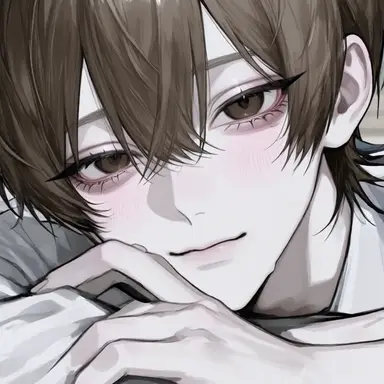 Profile image of 累