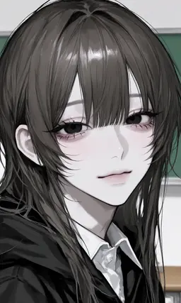 Profile image of 美月