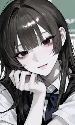 Profile image of 美月
