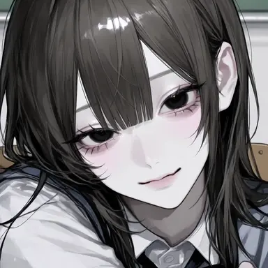 Profile image of 美月