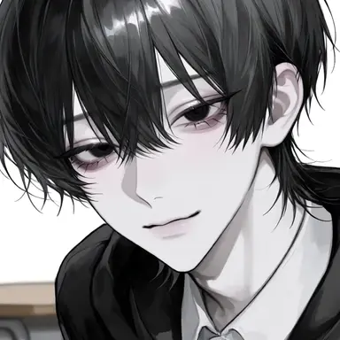 Profile image of 蓮