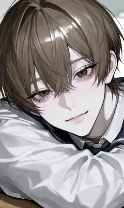 Profile image of 累