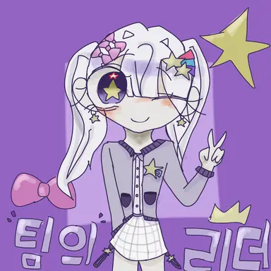Profile image of 멜로우
