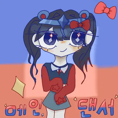 Profile image of 벨키