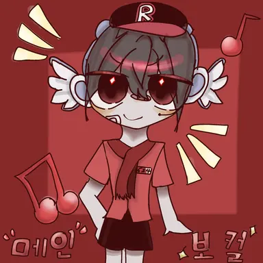 Profile image of 유기사