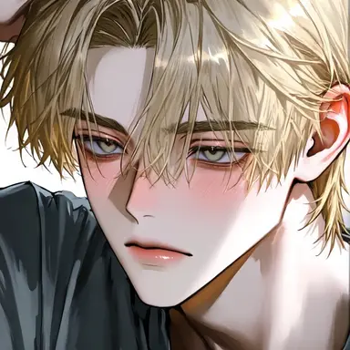 Profile image of 陽真