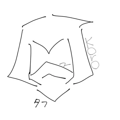 Profile image of タフ