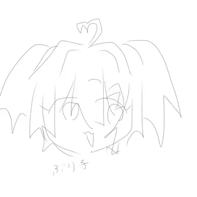 Profile image of ブリ