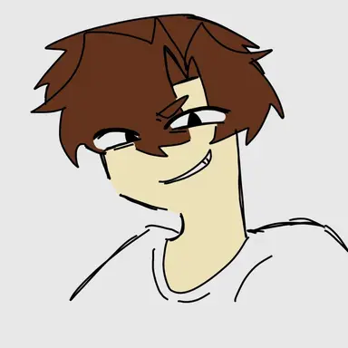 Profile image of シェド