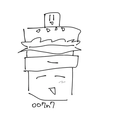 Profile image of 7n7