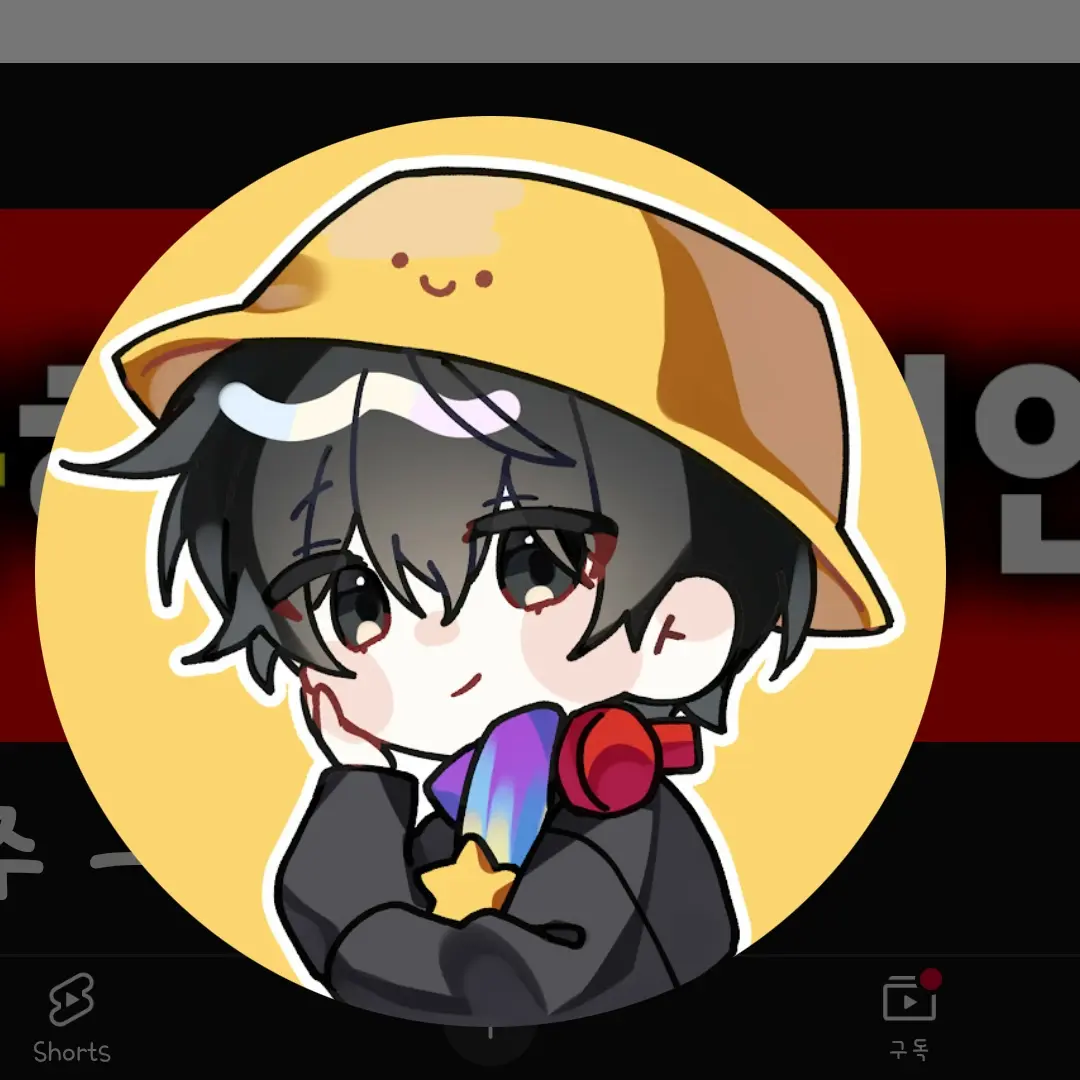 Tasman의 와르르패밀리,꽥크루유치원
