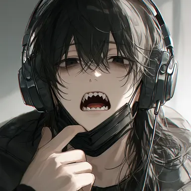 Profile image of ヨハ