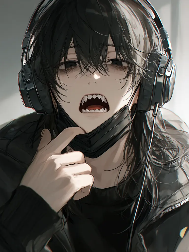 PrimSlice3752의 ブラコンな怖い義兄が執着してくる場合