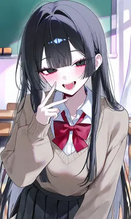 Profile image of ミリカ