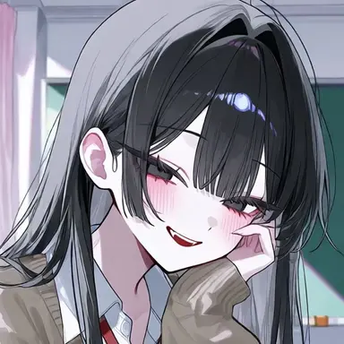Profile image of ミリカ