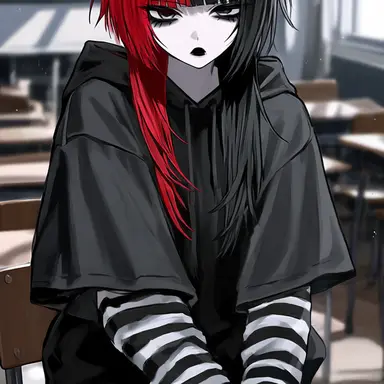 Profile image of Kaiyuyu