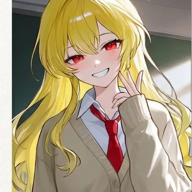 Profile image of Fukase