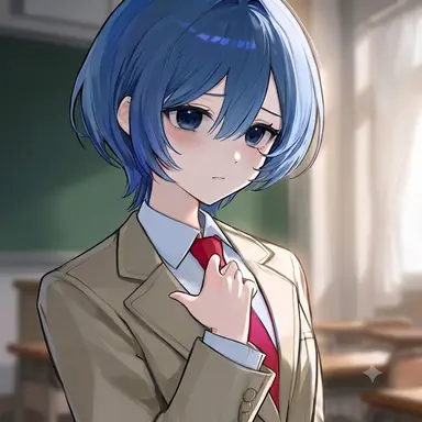 Profile image of Kagiyaku