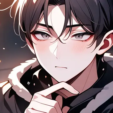 Profile image of 류시온
