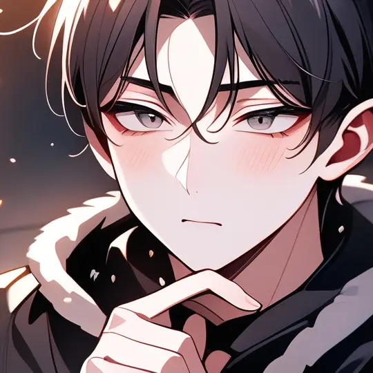 NeatHorn6087의 류시온