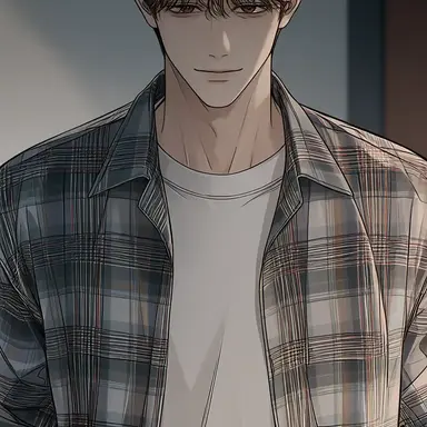 Profile image of Stellan