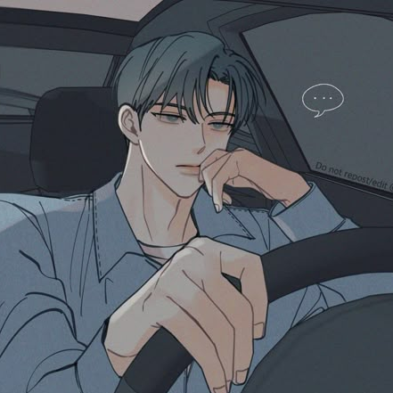 나연석 대표 이미지