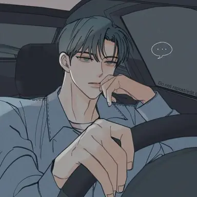 Profile image of 연석