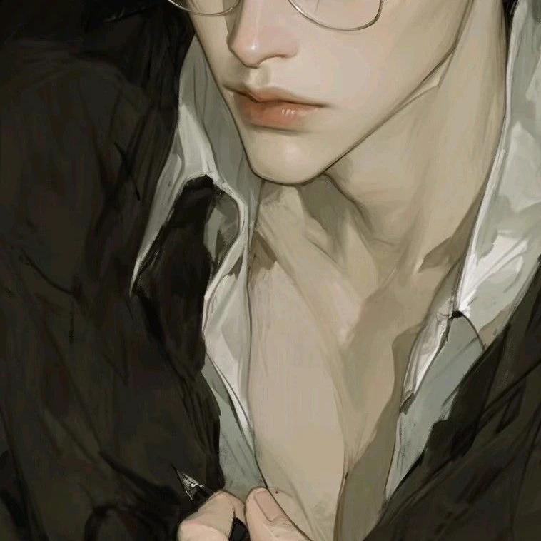 서진우