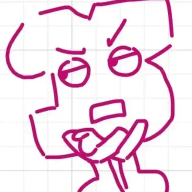 Profile image of Nyx