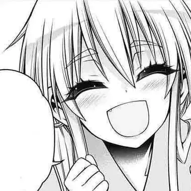 Profile image of 愛依ちゃん