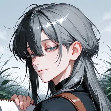 Profile image of ローウェン