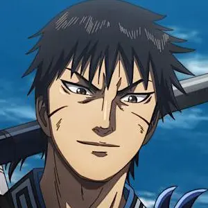 Profile image of 信