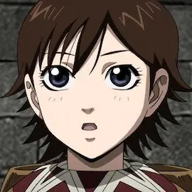 Profile image of 河了貂