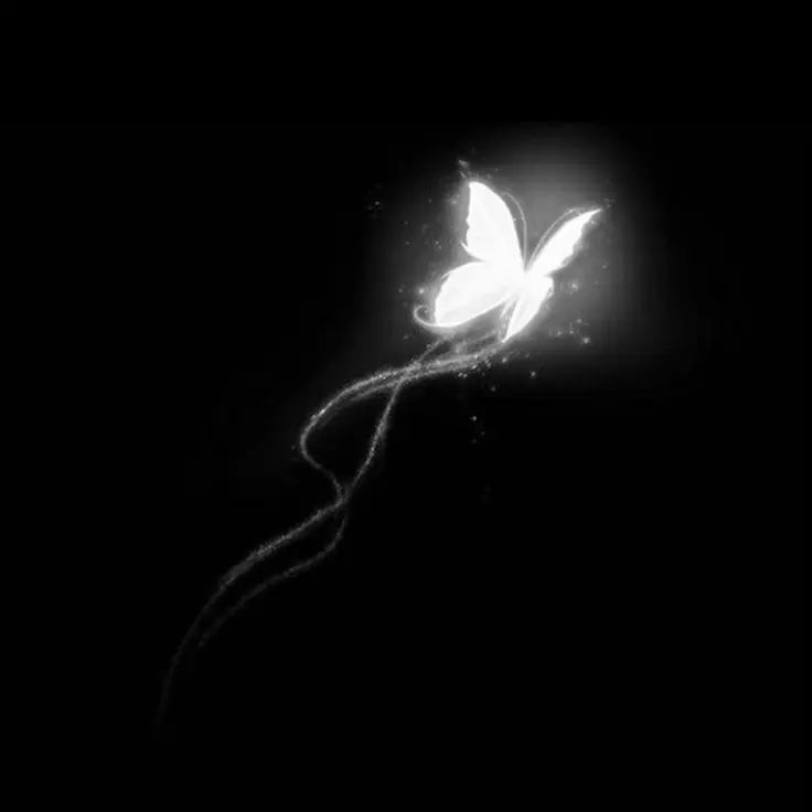 Shiro_8의 야쿠자
