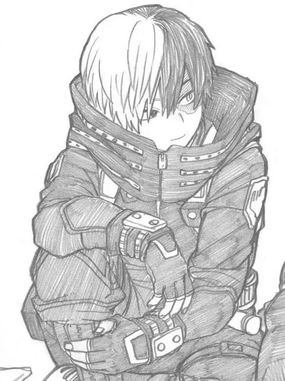 mha._.tdrlsyut의 構って〜！
