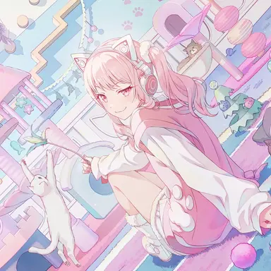 Profile image of 暁山瑞希