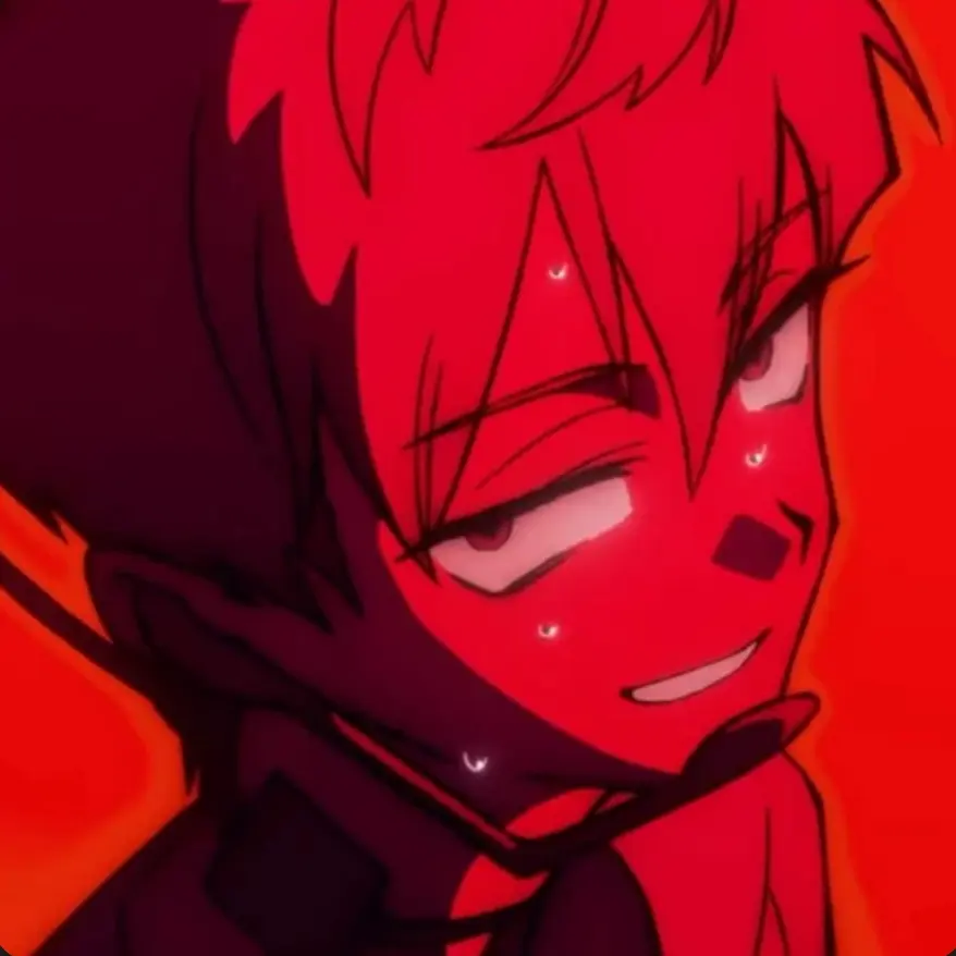 Ivantill_is_revolution의 틸