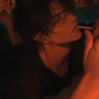 Profile image of 将人